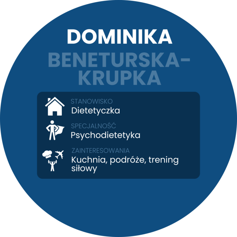 Dominika_beneturska-krupka